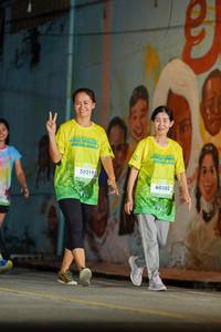 BIB: 60002, 50219
                            <button type="button" onclick="openModal(21782736)" class="btn btn-primary btn-sm float-right btn-popup" data-toggle="modal" data-target=".modal-high-quality">
                        <i class="fas fa-shopping-cart"></i> Add to Cart
                    </button>
                                            <button type="button" onclick="isThisMe(21782736, true)" class="btn btn-success btn-sm float-right btn-popup btn-isme hidden" data-toggle="tooltip" data-placement="bottom" title="นี่คือรูปของคุณใช่ไหม คลิกที่นี่เพื่อเอาเข้าอัลบั้ม">
                        <i class="fas fa-plus"></i> Add to album
                    </button>
                    <button type="button" onclick="isThisMe(21782736, false)" class="btn btn-warning btn-sm float-right btn-popup btn-isnotme hidden">
                        <i class="fas fa-ban"></i> Remove from album
                    </button>