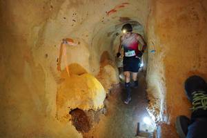 BIB: 
                            <button type="button" onclick="openModal(21775435)" class="btn btn-primary btn-sm float-right btn-popup" data-toggle="modal" data-target=".modal-high-quality">
                        <i class="fas fa-shopping-cart"></i> Add to Cart
                    </button>
                                            <button type="button" onclick="isThisMe(21775435, true)" class="btn btn-success btn-sm float-right btn-popup btn-isme hidden" data-toggle="tooltip" data-placement="bottom" title="นี่คือรูปของคุณใช่ไหม คลิกที่นี่เพื่อเอาเข้าอัลบั้ม">
                        <i class="fas fa-plus"></i> Add to album
                    </button>
                    <button type="button" onclick="isThisMe(21775435, false)" class="btn btn-warning btn-sm float-right btn-popup btn-isnotme hidden">
                        <i class="fas fa-ban"></i> Remove from album
                    </button>