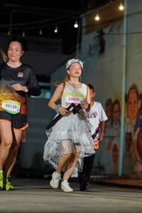 BIB: 50120, 50635
                            <button type="button" onclick="openModal(21777516)" class="btn btn-primary btn-sm float-right btn-popup" data-toggle="modal" data-target=".modal-high-quality">
                        <i class="fas fa-shopping-cart"></i> Add to Cart
                    </button>
                                            <button type="button" onclick="isThisMe(21777516, true)" class="btn btn-success btn-sm float-right btn-popup btn-isme hidden" data-toggle="tooltip" data-placement="bottom" title="นี่คือรูปของคุณใช่ไหม คลิกที่นี่เพื่อเอาเข้าอัลบั้ม">
                        <i class="fas fa-plus"></i> Add to album
                    </button>
                    <button type="button" onclick="isThisMe(21777516, false)" class="btn btn-warning btn-sm float-right btn-popup btn-isnotme hidden">
                        <i class="fas fa-ban"></i> Remove from album
                    </button>