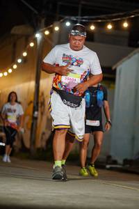 BIB: 50604
                            <button type="button" onclick="openModal(21778792)" class="btn btn-primary btn-sm float-right btn-popup" data-toggle="modal" data-target=".modal-high-quality">
                        <i class="fas fa-shopping-cart"></i> Add to Cart
                    </button>
                                            <button type="button" onclick="isThisMe(21778792, true)" class="btn btn-success btn-sm float-right btn-popup btn-isme hidden" data-toggle="tooltip" data-placement="bottom" title="นี่คือรูปของคุณใช่ไหม คลิกที่นี่เพื่อเอาเข้าอัลบั้ม">
                        <i class="fas fa-plus"></i> Add to album
                    </button>
                    <button type="button" onclick="isThisMe(21778792, false)" class="btn btn-warning btn-sm float-right btn-popup btn-isnotme hidden">
                        <i class="fas fa-ban"></i> Remove from album
                    </button>