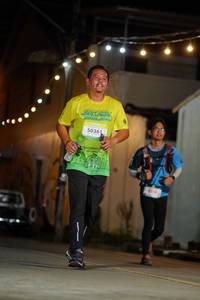 BIB: 50361
                            <button type="button" onclick="openModal(21782391)" class="btn btn-primary btn-sm float-right btn-popup" data-toggle="modal" data-target=".modal-high-quality">
                        <i class="fas fa-shopping-cart"></i> Add to Cart
                    </button>
                                            <button type="button" onclick="isThisMe(21782391, true)" class="btn btn-success btn-sm float-right btn-popup btn-isme hidden" data-toggle="tooltip" data-placement="bottom" title="นี่คือรูปของคุณใช่ไหม คลิกที่นี่เพื่อเอาเข้าอัลบั้ม">
                        <i class="fas fa-plus"></i> Add to album
                    </button>
                    <button type="button" onclick="isThisMe(21782391, false)" class="btn btn-warning btn-sm float-right btn-popup btn-isnotme hidden">
                        <i class="fas fa-ban"></i> Remove from album
                    </button>