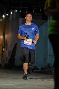 BIB: 50443, 
                            <button type="button" onclick="openModal(21780408)" class="btn btn-primary btn-sm float-right btn-popup" data-toggle="modal" data-target=".modal-high-quality">
                        <i class="fas fa-shopping-cart"></i> Add to Cart
                    </button>
                                            <button type="button" onclick="isThisMe(21780408, true)" class="btn btn-success btn-sm float-right btn-popup btn-isme hidden" data-toggle="tooltip" data-placement="bottom" title="นี่คือรูปของคุณใช่ไหม คลิกที่นี่เพื่อเอาเข้าอัลบั้ม">
                        <i class="fas fa-plus"></i> Add to album
                    </button>
                    <button type="button" onclick="isThisMe(21780408, false)" class="btn btn-warning btn-sm float-right btn-popup btn-isnotme hidden">
                        <i class="fas fa-ban"></i> Remove from album
                    </button>