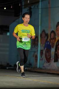 BIB: 60023
                            <button type="button" onclick="openModal(21783779)" class="btn btn-primary btn-sm float-right btn-popup" data-toggle="modal" data-target=".modal-high-quality">
                        <i class="fas fa-shopping-cart"></i> Add to Cart
                    </button>
                                            <button type="button" onclick="isThisMe(21783779, true)" class="btn btn-success btn-sm float-right btn-popup btn-isme hidden" data-toggle="tooltip" data-placement="bottom" title="นี่คือรูปของคุณใช่ไหม คลิกที่นี่เพื่อเอาเข้าอัลบั้ม">
                        <i class="fas fa-plus"></i> Add to album
                    </button>
                    <button type="button" onclick="isThisMe(21783779, false)" class="btn btn-warning btn-sm float-right btn-popup btn-isnotme hidden">
                        <i class="fas fa-ban"></i> Remove from album
                    </button>