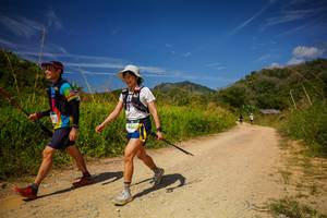 BIB: 906
                            <button type="button" onclick="openModal(21770786)" class="btn btn-primary btn-sm float-right btn-popup" data-toggle="modal" data-target=".modal-high-quality">
                        <i class="fas fa-shopping-cart"></i> Add to Cart
                    </button>
                                            <button type="button" onclick="isThisMe(21770786, true)" class="btn btn-success btn-sm float-right btn-popup btn-isme hidden" data-toggle="tooltip" data-placement="bottom" title="นี่คือรูปของคุณใช่ไหม คลิกที่นี่เพื่อเอาเข้าอัลบั้ม">
                        <i class="fas fa-plus"></i> Add to album
                    </button>
                    <button type="button" onclick="isThisMe(21770786, false)" class="btn btn-warning btn-sm float-right btn-popup btn-isnotme hidden">
                        <i class="fas fa-ban"></i> Remove from album
                    </button>