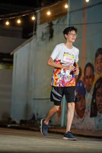 BIB: 50407
                            <button type="button" onclick="openModal(21780403)" class="btn btn-primary btn-sm float-right btn-popup" data-toggle="modal" data-target=".modal-high-quality">
                        <i class="fas fa-shopping-cart"></i> Add to Cart
                    </button>
                                            <button type="button" onclick="isThisMe(21780403, true)" class="btn btn-success btn-sm float-right btn-popup btn-isme hidden" data-toggle="tooltip" data-placement="bottom" title="นี่คือรูปของคุณใช่ไหม คลิกที่นี่เพื่อเอาเข้าอัลบั้ม">
                        <i class="fas fa-plus"></i> Add to album
                    </button>
                    <button type="button" onclick="isThisMe(21780403, false)" class="btn btn-warning btn-sm float-right btn-popup btn-isnotme hidden">
                        <i class="fas fa-ban"></i> Remove from album
                    </button>