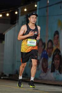 BIB: 50364
                            <button type="button" onclick="openModal(21782821)" class="btn btn-primary btn-sm float-right btn-popup" data-toggle="modal" data-target=".modal-high-quality">
                        <i class="fas fa-shopping-cart"></i> Add to Cart
                    </button>
                                            <button type="button" onclick="isThisMe(21782821, true)" class="btn btn-success btn-sm float-right btn-popup btn-isme hidden" data-toggle="tooltip" data-placement="bottom" title="นี่คือรูปของคุณใช่ไหม คลิกที่นี่เพื่อเอาเข้าอัลบั้ม">
                        <i class="fas fa-plus"></i> Add to album
                    </button>
                    <button type="button" onclick="isThisMe(21782821, false)" class="btn btn-warning btn-sm float-right btn-popup btn-isnotme hidden">
                        <i class="fas fa-ban"></i> Remove from album
                    </button>