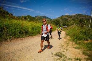 BIB: 
                            <button type="button" onclick="openModal(21783815)" class="btn btn-primary btn-sm float-right btn-popup" data-toggle="modal" data-target=".modal-high-quality">
                        <i class="fas fa-shopping-cart"></i> Add to Cart
                    </button>
                                            <button type="button" onclick="isThisMe(21783815, true)" class="btn btn-success btn-sm float-right btn-popup btn-isme hidden" data-toggle="tooltip" data-placement="bottom" title="นี่คือรูปของคุณใช่ไหม คลิกที่นี่เพื่อเอาเข้าอัลบั้ม">
                        <i class="fas fa-plus"></i> Add to album
                    </button>
                    <button type="button" onclick="isThisMe(21783815, false)" class="btn btn-warning btn-sm float-right btn-popup btn-isnotme hidden">
                        <i class="fas fa-ban"></i> Remove from album
                    </button>