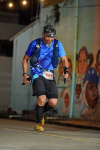 BIB: 5129
                            <button type="button" onclick="openModal(21783179)" class="btn btn-primary btn-sm float-right btn-popup" data-toggle="modal" data-target=".modal-high-quality">
                        <i class="fas fa-shopping-cart"></i> Add to Cart
                    </button>
                                            <button type="button" onclick="isThisMe(21783179, true)" class="btn btn-success btn-sm float-right btn-popup btn-isme hidden" data-toggle="tooltip" data-placement="bottom" title="นี่คือรูปของคุณใช่ไหม คลิกที่นี่เพื่อเอาเข้าอัลบั้ม">
                        <i class="fas fa-plus"></i> Add to album
                    </button>
                    <button type="button" onclick="isThisMe(21783179, false)" class="btn btn-warning btn-sm float-right btn-popup btn-isnotme hidden">
                        <i class="fas fa-ban"></i> Remove from album
                    </button>