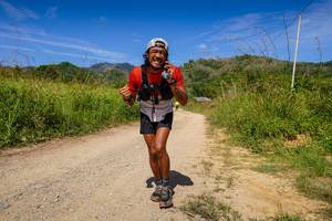 BIB: 
                            <button type="button" onclick="openModal(21772593)" class="btn btn-primary btn-sm float-right btn-popup" data-toggle="modal" data-target=".modal-high-quality">
                        <i class="fas fa-shopping-cart"></i> Add to Cart
                    </button>
                                            <button type="button" onclick="isThisMe(21772593, true)" class="btn btn-success btn-sm float-right btn-popup btn-isme hidden" data-toggle="tooltip" data-placement="bottom" title="นี่คือรูปของคุณใช่ไหม คลิกที่นี่เพื่อเอาเข้าอัลบั้ม">
                        <i class="fas fa-plus"></i> Add to album
                    </button>
                    <button type="button" onclick="isThisMe(21772593, false)" class="btn btn-warning btn-sm float-right btn-popup btn-isnotme hidden">
                        <i class="fas fa-ban"></i> Remove from album
                    </button>