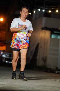 BIB: 50593, 000, 1660
                            <button type="button" onclick="openModal(21779849)" class="btn btn-primary btn-sm float-right btn-popup" data-toggle="modal" data-target=".modal-high-quality">
                        <i class="fas fa-shopping-cart"></i> Add to Cart
                    </button>
                                            <button type="button" onclick="isThisMe(21779849, true)" class="btn btn-success btn-sm float-right btn-popup btn-isme hidden" data-toggle="tooltip" data-placement="bottom" title="นี่คือรูปของคุณใช่ไหม คลิกที่นี่เพื่อเอาเข้าอัลบั้ม">
                        <i class="fas fa-plus"></i> Add to album
                    </button>
                    <button type="button" onclick="isThisMe(21779849, false)" class="btn btn-warning btn-sm float-right btn-popup btn-isnotme hidden">
                        <i class="fas fa-ban"></i> Remove from album
                    </button>