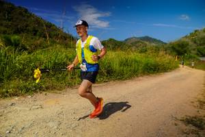 BIB: 
                            <button type="button" onclick="openModal(21782327)" class="btn btn-primary btn-sm float-right btn-popup" data-toggle="modal" data-target=".modal-high-quality">
                        <i class="fas fa-shopping-cart"></i> Add to Cart
                    </button>
                                            <button type="button" onclick="isThisMe(21782327, true)" class="btn btn-success btn-sm float-right btn-popup btn-isme hidden" data-toggle="tooltip" data-placement="bottom" title="นี่คือรูปของคุณใช่ไหม คลิกที่นี่เพื่อเอาเข้าอัลบั้ม">
                        <i class="fas fa-plus"></i> Add to album
                    </button>
                    <button type="button" onclick="isThisMe(21782327, false)" class="btn btn-warning btn-sm float-right btn-popup btn-isnotme hidden">
                        <i class="fas fa-ban"></i> Remove from album
                    </button>