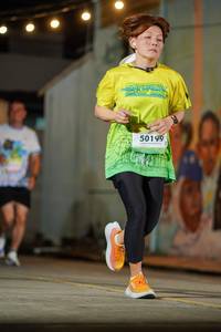 BIB: 50199
                            <button type="button" onclick="openModal(21784007)" class="btn btn-primary btn-sm float-right btn-popup" data-toggle="modal" data-target=".modal-high-quality">
                        <i class="fas fa-shopping-cart"></i> Add to Cart
                    </button>
                                            <button type="button" onclick="isThisMe(21784007, true)" class="btn btn-success btn-sm float-right btn-popup btn-isme hidden" data-toggle="tooltip" data-placement="bottom" title="นี่คือรูปของคุณใช่ไหม คลิกที่นี่เพื่อเอาเข้าอัลบั้ม">
                        <i class="fas fa-plus"></i> Add to album
                    </button>
                    <button type="button" onclick="isThisMe(21784007, false)" class="btn btn-warning btn-sm float-right btn-popup btn-isnotme hidden">
                        <i class="fas fa-ban"></i> Remove from album
                    </button>