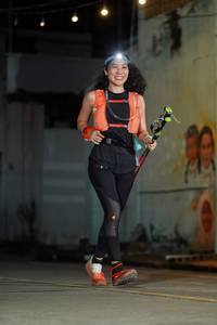 BIB: 
                            <button type="button" onclick="openModal(21784148)" class="btn btn-primary btn-sm float-right btn-popup" data-toggle="modal" data-target=".modal-high-quality">
                        <i class="fas fa-shopping-cart"></i> Add to Cart
                    </button>
                                            <button type="button" onclick="isThisMe(21784148, true)" class="btn btn-success btn-sm float-right btn-popup btn-isme hidden" data-toggle="tooltip" data-placement="bottom" title="นี่คือรูปของคุณใช่ไหม คลิกที่นี่เพื่อเอาเข้าอัลบั้ม">
                        <i class="fas fa-plus"></i> Add to album
                    </button>
                    <button type="button" onclick="isThisMe(21784148, false)" class="btn btn-warning btn-sm float-right btn-popup btn-isnotme hidden">
                        <i class="fas fa-ban"></i> Remove from album
                    </button>