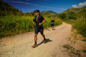 BIB: 
                            <button type="button" onclick="openModal(21783214)" class="btn btn-primary btn-sm float-right btn-popup" data-toggle="modal" data-target=".modal-high-quality">
                        <i class="fas fa-shopping-cart"></i> Add to Cart
                    </button>
                                            <button type="button" onclick="isThisMe(21783214, true)" class="btn btn-success btn-sm float-right btn-popup btn-isme hidden" data-toggle="tooltip" data-placement="bottom" title="นี่คือรูปของคุณใช่ไหม คลิกที่นี่เพื่อเอาเข้าอัลบั้ม">
                        <i class="fas fa-plus"></i> Add to album
                    </button>
                    <button type="button" onclick="isThisMe(21783214, false)" class="btn btn-warning btn-sm float-right btn-popup btn-isnotme hidden">
                        <i class="fas fa-ban"></i> Remove from album
                    </button>