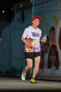 BIB: 60071
                            <button type="button" onclick="openModal(21777988)" class="btn btn-primary btn-sm float-right btn-popup" data-toggle="modal" data-target=".modal-high-quality">
                        <i class="fas fa-shopping-cart"></i> Add to Cart
                    </button>
                                            <button type="button" onclick="isThisMe(21777988, true)" class="btn btn-success btn-sm float-right btn-popup btn-isme hidden" data-toggle="tooltip" data-placement="bottom" title="นี่คือรูปของคุณใช่ไหม คลิกที่นี่เพื่อเอาเข้าอัลบั้ม">
                        <i class="fas fa-plus"></i> Add to album
                    </button>
                    <button type="button" onclick="isThisMe(21777988, false)" class="btn btn-warning btn-sm float-right btn-popup btn-isnotme hidden">
                        <i class="fas fa-ban"></i> Remove from album
                    </button>