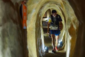 BIB: 
                            <button type="button" onclick="openModal(21778049)" class="btn btn-primary btn-sm float-right btn-popup" data-toggle="modal" data-target=".modal-high-quality">
                        <i class="fas fa-shopping-cart"></i> Add to Cart
                    </button>
                                            <button type="button" onclick="isThisMe(21778049, true)" class="btn btn-success btn-sm float-right btn-popup btn-isme hidden" data-toggle="tooltip" data-placement="bottom" title="นี่คือรูปของคุณใช่ไหม คลิกที่นี่เพื่อเอาเข้าอัลบั้ม">
                        <i class="fas fa-plus"></i> Add to album
                    </button>
                    <button type="button" onclick="isThisMe(21778049, false)" class="btn btn-warning btn-sm float-right btn-popup btn-isnotme hidden">
                        <i class="fas fa-ban"></i> Remove from album
                    </button>