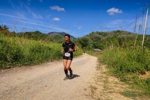 BIB: 
                            <button type="button" onclick="openModal(21774908)" class="btn btn-primary btn-sm float-right btn-popup" data-toggle="modal" data-target=".modal-high-quality">
                        <i class="fas fa-shopping-cart"></i> Add to Cart
                    </button>
                                            <button type="button" onclick="isThisMe(21774908, true)" class="btn btn-success btn-sm float-right btn-popup btn-isme hidden" data-toggle="tooltip" data-placement="bottom" title="นี่คือรูปของคุณใช่ไหม คลิกที่นี่เพื่อเอาเข้าอัลบั้ม">
                        <i class="fas fa-plus"></i> Add to album
                    </button>
                    <button type="button" onclick="isThisMe(21774908, false)" class="btn btn-warning btn-sm float-right btn-popup btn-isnotme hidden">
                        <i class="fas fa-ban"></i> Remove from album
                    </button>