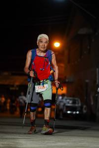 BIB: 5438
                            <button type="button" onclick="openModal(21777111)" class="btn btn-primary btn-sm float-right btn-popup" data-toggle="modal" data-target=".modal-high-quality">
                        <i class="fas fa-shopping-cart"></i> Add to Cart
                    </button>
                                            <button type="button" onclick="isThisMe(21777111, true)" class="btn btn-success btn-sm float-right btn-popup btn-isme hidden" data-toggle="tooltip" data-placement="bottom" title="นี่คือรูปของคุณใช่ไหม คลิกที่นี่เพื่อเอาเข้าอัลบั้ม">
                        <i class="fas fa-plus"></i> Add to album
                    </button>
                    <button type="button" onclick="isThisMe(21777111, false)" class="btn btn-warning btn-sm float-right btn-popup btn-isnotme hidden">
                        <i class="fas fa-ban"></i> Remove from album
                    </button>