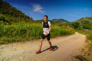 BIB: 
                            <button type="button" onclick="openModal(21782489)" class="btn btn-primary btn-sm float-right btn-popup" data-toggle="modal" data-target=".modal-high-quality">
                        <i class="fas fa-shopping-cart"></i> Add to Cart
                    </button>
                                            <button type="button" onclick="isThisMe(21782489, true)" class="btn btn-success btn-sm float-right btn-popup btn-isme hidden" data-toggle="tooltip" data-placement="bottom" title="นี่คือรูปของคุณใช่ไหม คลิกที่นี่เพื่อเอาเข้าอัลบั้ม">
                        <i class="fas fa-plus"></i> Add to album
                    </button>
                    <button type="button" onclick="isThisMe(21782489, false)" class="btn btn-warning btn-sm float-right btn-popup btn-isnotme hidden">
                        <i class="fas fa-ban"></i> Remove from album
                    </button>