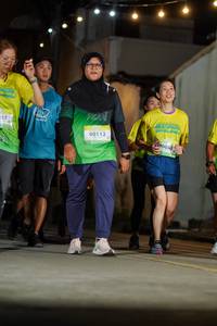 BIB: 90113, 100083
                            <button type="button" onclick="openModal(21782245)" class="btn btn-primary btn-sm float-right btn-popup" data-toggle="modal" data-target=".modal-high-quality">
                        <i class="fas fa-shopping-cart"></i> Add to Cart
                    </button>
                                            <button type="button" onclick="isThisMe(21782245, true)" class="btn btn-success btn-sm float-right btn-popup btn-isme hidden" data-toggle="tooltip" data-placement="bottom" title="นี่คือรูปของคุณใช่ไหม คลิกที่นี่เพื่อเอาเข้าอัลบั้ม">
                        <i class="fas fa-plus"></i> Add to album
                    </button>
                    <button type="button" onclick="isThisMe(21782245, false)" class="btn btn-warning btn-sm float-right btn-popup btn-isnotme hidden">
                        <i class="fas fa-ban"></i> Remove from album
                    </button>