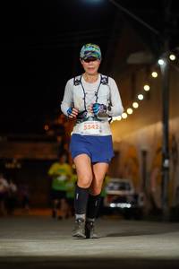 BIB: 5542
                            <button type="button" onclick="openModal(21781788)" class="btn btn-primary btn-sm float-right btn-popup" data-toggle="modal" data-target=".modal-high-quality">
                        <i class="fas fa-shopping-cart"></i> Add to Cart
                    </button>
                                            <button type="button" onclick="isThisMe(21781788, true)" class="btn btn-success btn-sm float-right btn-popup btn-isme hidden" data-toggle="tooltip" data-placement="bottom" title="นี่คือรูปของคุณใช่ไหม คลิกที่นี่เพื่อเอาเข้าอัลบั้ม">
                        <i class="fas fa-plus"></i> Add to album
                    </button>
                    <button type="button" onclick="isThisMe(21781788, false)" class="btn btn-warning btn-sm float-right btn-popup btn-isnotme hidden">
                        <i class="fas fa-ban"></i> Remove from album
                    </button>