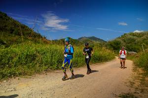 BIB: 
                            <button type="button" onclick="openModal(21782135)" class="btn btn-primary btn-sm float-right btn-popup" data-toggle="modal" data-target=".modal-high-quality">
                        <i class="fas fa-shopping-cart"></i> Add to Cart
                    </button>
                                            <button type="button" onclick="isThisMe(21782135, true)" class="btn btn-success btn-sm float-right btn-popup btn-isme hidden" data-toggle="tooltip" data-placement="bottom" title="นี่คือรูปของคุณใช่ไหม คลิกที่นี่เพื่อเอาเข้าอัลบั้ม">
                        <i class="fas fa-plus"></i> Add to album
                    </button>
                    <button type="button" onclick="isThisMe(21782135, false)" class="btn btn-warning btn-sm float-right btn-popup btn-isnotme hidden">
                        <i class="fas fa-ban"></i> Remove from album
                    </button>