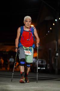 BIB: 5438
                            <button type="button" onclick="openModal(21777190)" class="btn btn-primary btn-sm float-right btn-popup" data-toggle="modal" data-target=".modal-high-quality">
                        <i class="fas fa-shopping-cart"></i> Add to Cart
                    </button>
                                            <button type="button" onclick="isThisMe(21777190, true)" class="btn btn-success btn-sm float-right btn-popup btn-isme hidden" data-toggle="tooltip" data-placement="bottom" title="นี่คือรูปของคุณใช่ไหม คลิกที่นี่เพื่อเอาเข้าอัลบั้ม">
                        <i class="fas fa-plus"></i> Add to album
                    </button>
                    <button type="button" onclick="isThisMe(21777190, false)" class="btn btn-warning btn-sm float-right btn-popup btn-isnotme hidden">
                        <i class="fas fa-ban"></i> Remove from album
                    </button>