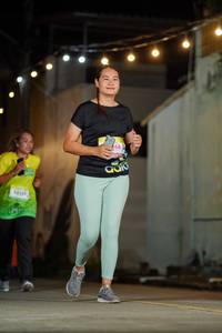 BIB: 
                            <button type="button" onclick="openModal(21779564)" class="btn btn-primary btn-sm float-right btn-popup" data-toggle="modal" data-target=".modal-high-quality">
                        <i class="fas fa-shopping-cart"></i> Add to Cart
                    </button>
                                            <button type="button" onclick="isThisMe(21779564, true)" class="btn btn-success btn-sm float-right btn-popup btn-isme hidden" data-toggle="tooltip" data-placement="bottom" title="นี่คือรูปของคุณใช่ไหม คลิกที่นี่เพื่อเอาเข้าอัลบั้ม">
                        <i class="fas fa-plus"></i> Add to album
                    </button>
                    <button type="button" onclick="isThisMe(21779564, false)" class="btn btn-warning btn-sm float-right btn-popup btn-isnotme hidden">
                        <i class="fas fa-ban"></i> Remove from album
                    </button>