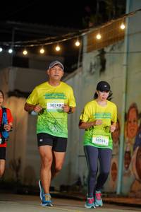 BIB: 50313, 50325
                            <button type="button" onclick="openModal(21777762)" class="btn btn-primary btn-sm float-right btn-popup" data-toggle="modal" data-target=".modal-high-quality">
                        <i class="fas fa-shopping-cart"></i> Add to Cart
                    </button>
                                            <button type="button" onclick="isThisMe(21777762, true)" class="btn btn-success btn-sm float-right btn-popup btn-isme hidden" data-toggle="tooltip" data-placement="bottom" title="นี่คือรูปของคุณใช่ไหม คลิกที่นี่เพื่อเอาเข้าอัลบั้ม">
                        <i class="fas fa-plus"></i> Add to album
                    </button>
                    <button type="button" onclick="isThisMe(21777762, false)" class="btn btn-warning btn-sm float-right btn-popup btn-isnotme hidden">
                        <i class="fas fa-ban"></i> Remove from album
                    </button>