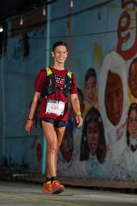 BIB: 5393
                            <button type="button" onclick="openModal(21782764)" class="btn btn-primary btn-sm float-right btn-popup" data-toggle="modal" data-target=".modal-high-quality">
                        <i class="fas fa-shopping-cart"></i> Add to Cart
                    </button>
                                            <button type="button" onclick="isThisMe(21782764, true)" class="btn btn-success btn-sm float-right btn-popup btn-isme hidden" data-toggle="tooltip" data-placement="bottom" title="นี่คือรูปของคุณใช่ไหม คลิกที่นี่เพื่อเอาเข้าอัลบั้ม">
                        <i class="fas fa-plus"></i> Add to album
                    </button>
                    <button type="button" onclick="isThisMe(21782764, false)" class="btn btn-warning btn-sm float-right btn-popup btn-isnotme hidden">
                        <i class="fas fa-ban"></i> Remove from album
                    </button>