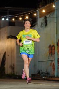 BIB: 50305
                            <button type="button" onclick="openModal(21778605)" class="btn btn-primary btn-sm float-right btn-popup" data-toggle="modal" data-target=".modal-high-quality">
                        <i class="fas fa-shopping-cart"></i> Add to Cart
                    </button>
                                            <button type="button" onclick="isThisMe(21778605, true)" class="btn btn-success btn-sm float-right btn-popup btn-isme hidden" data-toggle="tooltip" data-placement="bottom" title="นี่คือรูปของคุณใช่ไหม คลิกที่นี่เพื่อเอาเข้าอัลบั้ม">
                        <i class="fas fa-plus"></i> Add to album
                    </button>
                    <button type="button" onclick="isThisMe(21778605, false)" class="btn btn-warning btn-sm float-right btn-popup btn-isnotme hidden">
                        <i class="fas fa-ban"></i> Remove from album
                    </button>