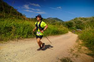 BIB: 
                            <button type="button" onclick="openModal(21780712)" class="btn btn-primary btn-sm float-right btn-popup" data-toggle="modal" data-target=".modal-high-quality">
                        <i class="fas fa-shopping-cart"></i> Add to Cart
                    </button>
                                            <button type="button" onclick="isThisMe(21780712, true)" class="btn btn-success btn-sm float-right btn-popup btn-isme hidden" data-toggle="tooltip" data-placement="bottom" title="นี่คือรูปของคุณใช่ไหม คลิกที่นี่เพื่อเอาเข้าอัลบั้ม">
                        <i class="fas fa-plus"></i> Add to album
                    </button>
                    <button type="button" onclick="isThisMe(21780712, false)" class="btn btn-warning btn-sm float-right btn-popup btn-isnotme hidden">
                        <i class="fas fa-ban"></i> Remove from album
                    </button>