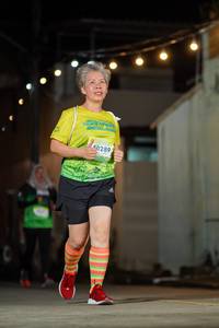 BIB: 50289
                            <button type="button" onclick="openModal(21778406)" class="btn btn-primary btn-sm float-right btn-popup" data-toggle="modal" data-target=".modal-high-quality">
                        <i class="fas fa-shopping-cart"></i> Add to Cart
                    </button>
                                            <button type="button" onclick="isThisMe(21778406, true)" class="btn btn-success btn-sm float-right btn-popup btn-isme hidden" data-toggle="tooltip" data-placement="bottom" title="นี่คือรูปของคุณใช่ไหม คลิกที่นี่เพื่อเอาเข้าอัลบั้ม">
                        <i class="fas fa-plus"></i> Add to album
                    </button>
                    <button type="button" onclick="isThisMe(21778406, false)" class="btn btn-warning btn-sm float-right btn-popup btn-isnotme hidden">
                        <i class="fas fa-ban"></i> Remove from album
                    </button>