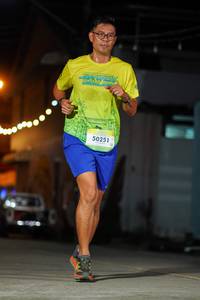 BIB: 50251
                            <button type="button" onclick="openModal(21777069)" class="btn btn-primary btn-sm float-right btn-popup" data-toggle="modal" data-target=".modal-high-quality">
                        <i class="fas fa-shopping-cart"></i> Add to Cart
                    </button>
                                            <button type="button" onclick="isThisMe(21777069, true)" class="btn btn-success btn-sm float-right btn-popup btn-isme hidden" data-toggle="tooltip" data-placement="bottom" title="นี่คือรูปของคุณใช่ไหม คลิกที่นี่เพื่อเอาเข้าอัลบั้ม">
                        <i class="fas fa-plus"></i> Add to album
                    </button>
                    <button type="button" onclick="isThisMe(21777069, false)" class="btn btn-warning btn-sm float-right btn-popup btn-isnotme hidden">
                        <i class="fas fa-ban"></i> Remove from album
                    </button>