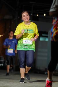 BIB: 50271
                            <button type="button" onclick="openModal(21780306)" class="btn btn-primary btn-sm float-right btn-popup" data-toggle="modal" data-target=".modal-high-quality">
                        <i class="fas fa-shopping-cart"></i> Add to Cart
                    </button>
                                            <button type="button" onclick="isThisMe(21780306, true)" class="btn btn-success btn-sm float-right btn-popup btn-isme hidden" data-toggle="tooltip" data-placement="bottom" title="นี่คือรูปของคุณใช่ไหม คลิกที่นี่เพื่อเอาเข้าอัลบั้ม">
                        <i class="fas fa-plus"></i> Add to album
                    </button>
                    <button type="button" onclick="isThisMe(21780306, false)" class="btn btn-warning btn-sm float-right btn-popup btn-isnotme hidden">
                        <i class="fas fa-ban"></i> Remove from album
                    </button>