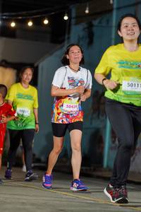 BIB: 30277, 50439, 50111
                            <button type="button" onclick="openModal(21777912)" class="btn btn-primary btn-sm float-right btn-popup" data-toggle="modal" data-target=".modal-high-quality">
                        <i class="fas fa-shopping-cart"></i> Add to Cart
                    </button>
                                            <button type="button" onclick="isThisMe(21777912, true)" class="btn btn-success btn-sm float-right btn-popup btn-isme hidden" data-toggle="tooltip" data-placement="bottom" title="นี่คือรูปของคุณใช่ไหม คลิกที่นี่เพื่อเอาเข้าอัลบั้ม">
                        <i class="fas fa-plus"></i> Add to album
                    </button>
                    <button type="button" onclick="isThisMe(21777912, false)" class="btn btn-warning btn-sm float-right btn-popup btn-isnotme hidden">
                        <i class="fas fa-ban"></i> Remove from album
                    </button>