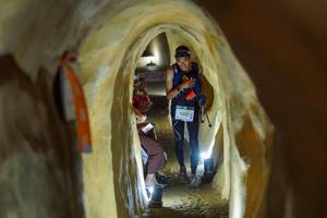 BIB: 9021
                            <button type="button" onclick="openModal(21778183)" class="btn btn-primary btn-sm float-right btn-popup" data-toggle="modal" data-target=".modal-high-quality">
                        <i class="fas fa-shopping-cart"></i> Add to Cart
                    </button>
                                            <button type="button" onclick="isThisMe(21778183, true)" class="btn btn-success btn-sm float-right btn-popup btn-isme hidden" data-toggle="tooltip" data-placement="bottom" title="นี่คือรูปของคุณใช่ไหม คลิกที่นี่เพื่อเอาเข้าอัลบั้ม">
                        <i class="fas fa-plus"></i> Add to album
                    </button>
                    <button type="button" onclick="isThisMe(21778183, false)" class="btn btn-warning btn-sm float-right btn-popup btn-isnotme hidden">
                        <i class="fas fa-ban"></i> Remove from album
                    </button>