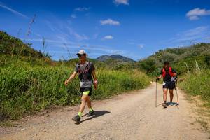 BIB: 
                            <button type="button" onclick="openModal(21774717)" class="btn btn-primary btn-sm float-right btn-popup" data-toggle="modal" data-target=".modal-high-quality">
                        <i class="fas fa-shopping-cart"></i> Add to Cart
                    </button>
                                            <button type="button" onclick="isThisMe(21774717, true)" class="btn btn-success btn-sm float-right btn-popup btn-isme hidden" data-toggle="tooltip" data-placement="bottom" title="นี่คือรูปของคุณใช่ไหม คลิกที่นี่เพื่อเอาเข้าอัลบั้ม">
                        <i class="fas fa-plus"></i> Add to album
                    </button>
                    <button type="button" onclick="isThisMe(21774717, false)" class="btn btn-warning btn-sm float-right btn-popup btn-isnotme hidden">
                        <i class="fas fa-ban"></i> Remove from album
                    </button>