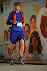 BIB: 5075
                            <button type="button" onclick="openModal(21782092)" class="btn btn-primary btn-sm float-right btn-popup" data-toggle="modal" data-target=".modal-high-quality">
                        <i class="fas fa-shopping-cart"></i> Add to Cart
                    </button>
                                            <button type="button" onclick="isThisMe(21782092, true)" class="btn btn-success btn-sm float-right btn-popup btn-isme hidden" data-toggle="tooltip" data-placement="bottom" title="นี่คือรูปของคุณใช่ไหม คลิกที่นี่เพื่อเอาเข้าอัลบั้ม">
                        <i class="fas fa-plus"></i> Add to album
                    </button>
                    <button type="button" onclick="isThisMe(21782092, false)" class="btn btn-warning btn-sm float-right btn-popup btn-isnotme hidden">
                        <i class="fas fa-ban"></i> Remove from album
                    </button>