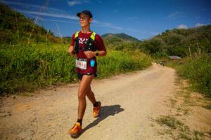 BIB: 
                            <button type="button" onclick="openModal(21783776)" class="btn btn-primary btn-sm float-right btn-popup" data-toggle="modal" data-target=".modal-high-quality">
                        <i class="fas fa-shopping-cart"></i> Add to Cart
                    </button>
                                            <button type="button" onclick="isThisMe(21783776, true)" class="btn btn-success btn-sm float-right btn-popup btn-isme hidden" data-toggle="tooltip" data-placement="bottom" title="นี่คือรูปของคุณใช่ไหม คลิกที่นี่เพื่อเอาเข้าอัลบั้ม">
                        <i class="fas fa-plus"></i> Add to album
                    </button>
                    <button type="button" onclick="isThisMe(21783776, false)" class="btn btn-warning btn-sm float-right btn-popup btn-isnotme hidden">
                        <i class="fas fa-ban"></i> Remove from album
                    </button>