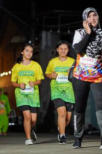 BIB: 0003, 90094, 30442
                            <button type="button" onclick="openModal(21780489)" class="btn btn-primary btn-sm float-right btn-popup" data-toggle="modal" data-target=".modal-high-quality">
                        <i class="fas fa-shopping-cart"></i> Add to Cart
                    </button>
                                            <button type="button" onclick="isThisMe(21780489, true)" class="btn btn-success btn-sm float-right btn-popup btn-isme hidden" data-toggle="tooltip" data-placement="bottom" title="นี่คือรูปของคุณใช่ไหม คลิกที่นี่เพื่อเอาเข้าอัลบั้ม">
                        <i class="fas fa-plus"></i> Add to album
                    </button>
                    <button type="button" onclick="isThisMe(21780489, false)" class="btn btn-warning btn-sm float-right btn-popup btn-isnotme hidden">
                        <i class="fas fa-ban"></i> Remove from album
                    </button>