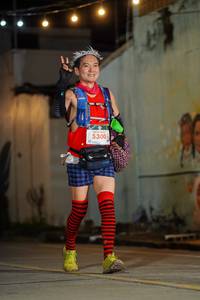 BIB: 5300
                            <button type="button" onclick="openModal(21782573)" class="btn btn-primary btn-sm float-right btn-popup" data-toggle="modal" data-target=".modal-high-quality">
                        <i class="fas fa-shopping-cart"></i> Add to Cart
                    </button>
                                            <button type="button" onclick="isThisMe(21782573, true)" class="btn btn-success btn-sm float-right btn-popup btn-isme hidden" data-toggle="tooltip" data-placement="bottom" title="นี่คือรูปของคุณใช่ไหม คลิกที่นี่เพื่อเอาเข้าอัลบั้ม">
                        <i class="fas fa-plus"></i> Add to album
                    </button>
                    <button type="button" onclick="isThisMe(21782573, false)" class="btn btn-warning btn-sm float-right btn-popup btn-isnotme hidden">
                        <i class="fas fa-ban"></i> Remove from album
                    </button>