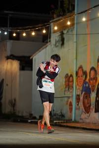 BIB: 5328
                            <button type="button" onclick="openModal(21783610)" class="btn btn-primary btn-sm float-right btn-popup" data-toggle="modal" data-target=".modal-high-quality">
                        <i class="fas fa-shopping-cart"></i> Add to Cart
                    </button>
                                            <button type="button" onclick="isThisMe(21783610, true)" class="btn btn-success btn-sm float-right btn-popup btn-isme hidden" data-toggle="tooltip" data-placement="bottom" title="นี่คือรูปของคุณใช่ไหม คลิกที่นี่เพื่อเอาเข้าอัลบั้ม">
                        <i class="fas fa-plus"></i> Add to album
                    </button>
                    <button type="button" onclick="isThisMe(21783610, false)" class="btn btn-warning btn-sm float-right btn-popup btn-isnotme hidden">
                        <i class="fas fa-ban"></i> Remove from album
                    </button>