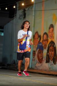 BIB: 
                            <button type="button" onclick="openModal(21781422)" class="btn btn-primary btn-sm float-right btn-popup" data-toggle="modal" data-target=".modal-high-quality">
                        <i class="fas fa-shopping-cart"></i> Add to Cart
                    </button>
                                            <button type="button" onclick="isThisMe(21781422, true)" class="btn btn-success btn-sm float-right btn-popup btn-isme hidden" data-toggle="tooltip" data-placement="bottom" title="นี่คือรูปของคุณใช่ไหม คลิกที่นี่เพื่อเอาเข้าอัลบั้ม">
                        <i class="fas fa-plus"></i> Add to album
                    </button>
                    <button type="button" onclick="isThisMe(21781422, false)" class="btn btn-warning btn-sm float-right btn-popup btn-isnotme hidden">
                        <i class="fas fa-ban"></i> Remove from album
                    </button>