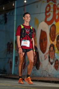 BIB: 5393
                            <button type="button" onclick="openModal(21782798)" class="btn btn-primary btn-sm float-right btn-popup" data-toggle="modal" data-target=".modal-high-quality">
                        <i class="fas fa-shopping-cart"></i> Add to Cart
                    </button>
                                            <button type="button" onclick="isThisMe(21782798, true)" class="btn btn-success btn-sm float-right btn-popup btn-isme hidden" data-toggle="tooltip" data-placement="bottom" title="นี่คือรูปของคุณใช่ไหม คลิกที่นี่เพื่อเอาเข้าอัลบั้ม">
                        <i class="fas fa-plus"></i> Add to album
                    </button>
                    <button type="button" onclick="isThisMe(21782798, false)" class="btn btn-warning btn-sm float-right btn-popup btn-isnotme hidden">
                        <i class="fas fa-ban"></i> Remove from album
                    </button>