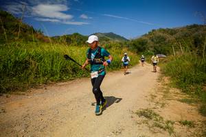 BIB: 1369
                            <button type="button" onclick="openModal(21781250)" class="btn btn-primary btn-sm float-right btn-popup" data-toggle="modal" data-target=".modal-high-quality">
                        <i class="fas fa-shopping-cart"></i> Add to Cart
                    </button>
                                            <button type="button" onclick="isThisMe(21781250, true)" class="btn btn-success btn-sm float-right btn-popup btn-isme hidden" data-toggle="tooltip" data-placement="bottom" title="นี่คือรูปของคุณใช่ไหม คลิกที่นี่เพื่อเอาเข้าอัลบั้ม">
                        <i class="fas fa-plus"></i> Add to album
                    </button>
                    <button type="button" onclick="isThisMe(21781250, false)" class="btn btn-warning btn-sm float-right btn-popup btn-isnotme hidden">
                        <i class="fas fa-ban"></i> Remove from album
                    </button>