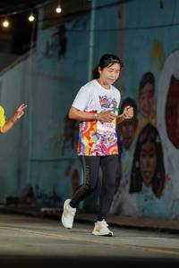 BIB: 50474
                            <button type="button" onclick="openModal(21780463)" class="btn btn-primary btn-sm float-right btn-popup" data-toggle="modal" data-target=".modal-high-quality">
                        <i class="fas fa-shopping-cart"></i> Add to Cart
                    </button>
                                            <button type="button" onclick="isThisMe(21780463, true)" class="btn btn-success btn-sm float-right btn-popup btn-isme hidden" data-toggle="tooltip" data-placement="bottom" title="นี่คือรูปของคุณใช่ไหม คลิกที่นี่เพื่อเอาเข้าอัลบั้ม">
                        <i class="fas fa-plus"></i> Add to album
                    </button>
                    <button type="button" onclick="isThisMe(21780463, false)" class="btn btn-warning btn-sm float-right btn-popup btn-isnotme hidden">
                        <i class="fas fa-ban"></i> Remove from album
                    </button>