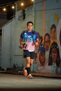 BIB: 
                            <button type="button" onclick="openModal(21778392)" class="btn btn-primary btn-sm float-right btn-popup" data-toggle="modal" data-target=".modal-high-quality">
                        <i class="fas fa-shopping-cart"></i> Add to Cart
                    </button>
                                            <button type="button" onclick="isThisMe(21778392, true)" class="btn btn-success btn-sm float-right btn-popup btn-isme hidden" data-toggle="tooltip" data-placement="bottom" title="นี่คือรูปของคุณใช่ไหม คลิกที่นี่เพื่อเอาเข้าอัลบั้ม">
                        <i class="fas fa-plus"></i> Add to album
                    </button>
                    <button type="button" onclick="isThisMe(21778392, false)" class="btn btn-warning btn-sm float-right btn-popup btn-isnotme hidden">
                        <i class="fas fa-ban"></i> Remove from album
                    </button>