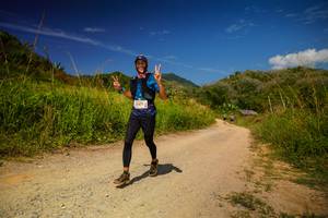 BIB: 
                            <button type="button" onclick="openModal(21783092)" class="btn btn-primary btn-sm float-right btn-popup" data-toggle="modal" data-target=".modal-high-quality">
                        <i class="fas fa-shopping-cart"></i> Add to Cart
                    </button>
                                            <button type="button" onclick="isThisMe(21783092, true)" class="btn btn-success btn-sm float-right btn-popup btn-isme hidden" data-toggle="tooltip" data-placement="bottom" title="นี่คือรูปของคุณใช่ไหม คลิกที่นี่เพื่อเอาเข้าอัลบั้ม">
                        <i class="fas fa-plus"></i> Add to album
                    </button>
                    <button type="button" onclick="isThisMe(21783092, false)" class="btn btn-warning btn-sm float-right btn-popup btn-isnotme hidden">
                        <i class="fas fa-ban"></i> Remove from album
                    </button>