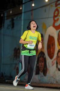 BIB: 50097
                            <button type="button" onclick="openModal(21783760)" class="btn btn-primary btn-sm float-right btn-popup" data-toggle="modal" data-target=".modal-high-quality">
                        <i class="fas fa-shopping-cart"></i> Add to Cart
                    </button>
                                            <button type="button" onclick="isThisMe(21783760, true)" class="btn btn-success btn-sm float-right btn-popup btn-isme hidden" data-toggle="tooltip" data-placement="bottom" title="นี่คือรูปของคุณใช่ไหม คลิกที่นี่เพื่อเอาเข้าอัลบั้ม">
                        <i class="fas fa-plus"></i> Add to album
                    </button>
                    <button type="button" onclick="isThisMe(21783760, false)" class="btn btn-warning btn-sm float-right btn-popup btn-isnotme hidden">
                        <i class="fas fa-ban"></i> Remove from album
                    </button>